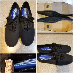 NEW Keds Womens